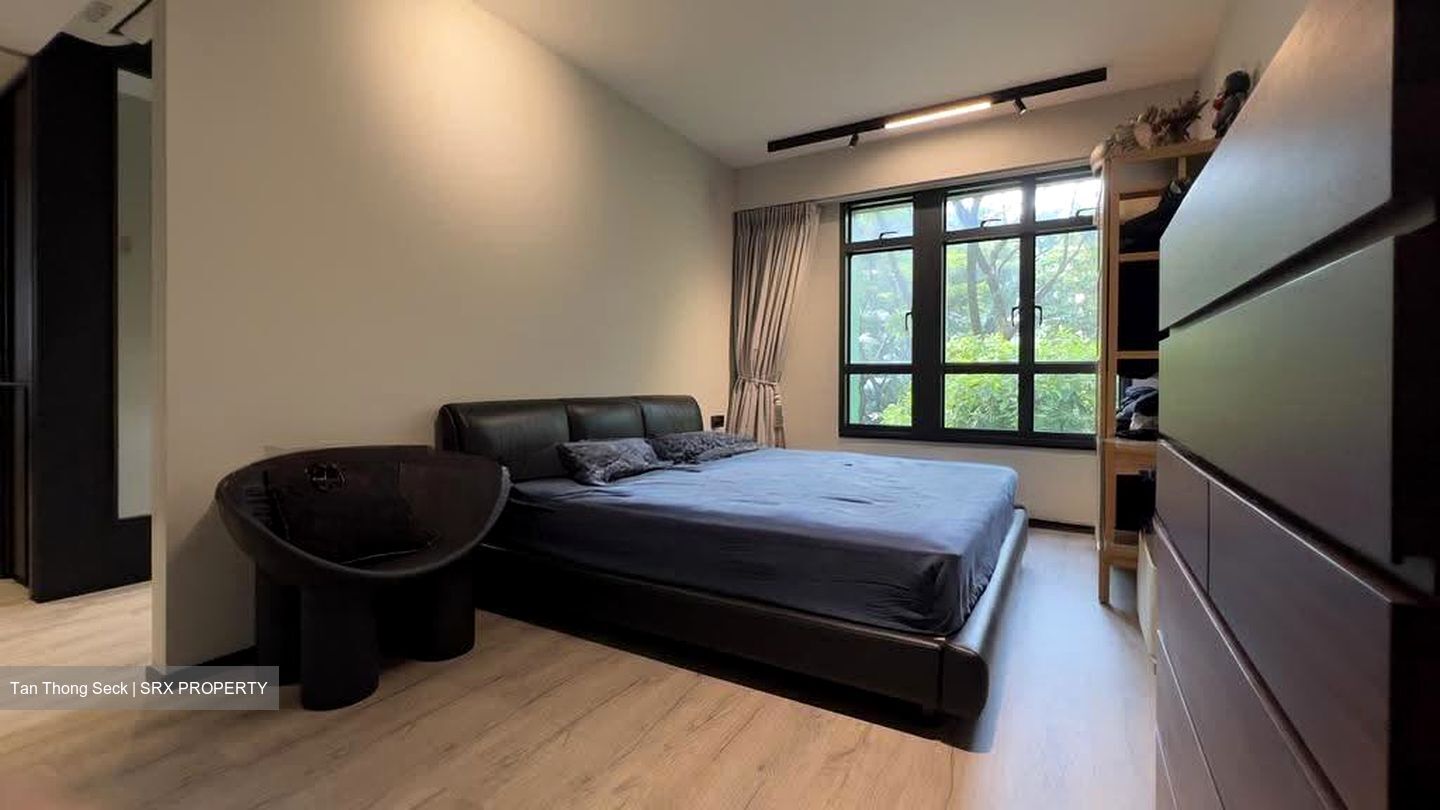 Blk 103B Alkaff Courtview (Toa Payoh), HDB 4 Rooms #612508631